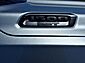 2025 Ram 1500 Tradesman  TX