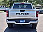 2025 Ram 1500 Tradesman  TX