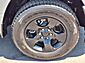 2025 Ram 1500 Tradesman  TX