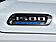 2025 Ram 1500 Tradesman  TX