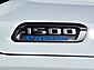 2025 Ram 1500 Tradesman  TX