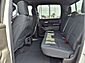 2025 Ram 1500 Tradesman  TX