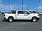 2025 Ram 1500 Tradesman  TX