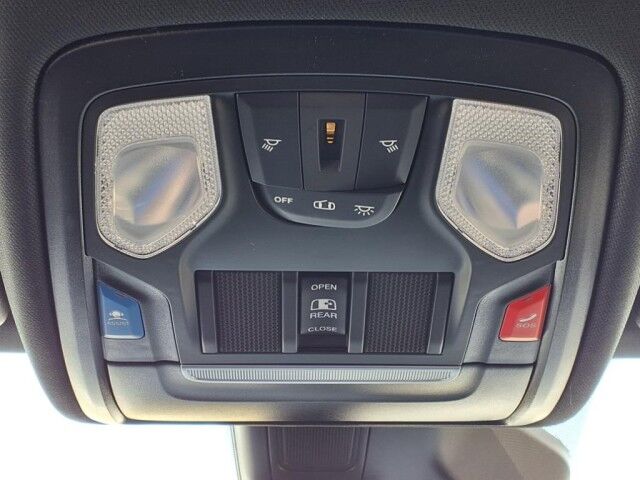 2025 Ram 1500 Tradesman  TX