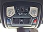 2025 Ram 1500 Tradesman  TX