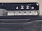 2025 Ram 1500 Tradesman  TX