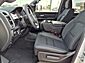 2025 Ram 1500 Tradesman  TX