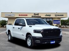 2025_Ram_1500_Tradesman_  TX