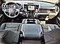 2025 Ram 1500 Tradesman  TX