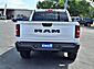 2025 Ram 1500 Tradesman  TX
