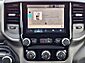 2025 Ram 1500 Tradesman  TX