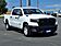 2025 Ram 1500 Tradesman  TX