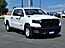 2025 Ram 1500 Tradesman  TX