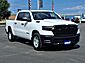 2025 Ram 1500 Tradesman  TX