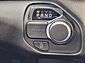 2025 Ram 1500 Tradesman  TX