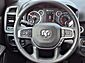 2025 Ram 1500 Tradesman  TX