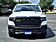 2025 Ram 1500 Tradesman  TX