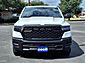 2025 Ram 1500 Tradesman  TX