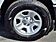 2025 Ram 1500 Tradesman  TX