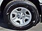 2025 Ram 1500 Tradesman  TX