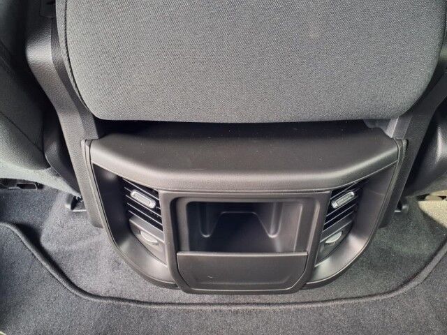 2025 Ram 1500 Tradesman  TX