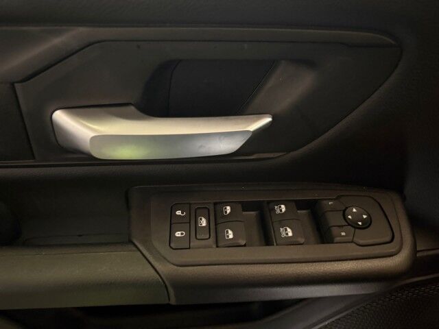 2025 Ram 1500 Tradesman Burnet TX