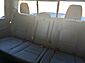 2025 Ram 1500 Tradesman  TX