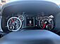 2025 Ram 1500 Tradesman  TX