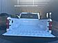 2025 Ram 1500 Tradesman  TX