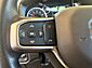 2025 Ram 1500 Tradesman  TX
