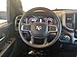 2025 Ram 1500 Tradesman  TX