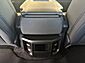 2025 Ram 1500 Tradesman  TX