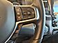 2025 Ram 1500 Tradesman  TX