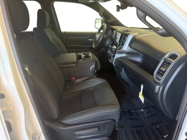 2025 Ram 1500 Tradesman  TX