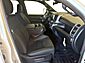 2025 Ram 1500 Tradesman  TX