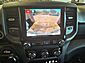 2025 Ram 1500 Tradesman  TX