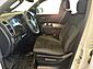2025 Ram 1500 Tradesman  TX