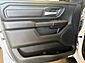 2025 Ram 1500 Tradesman  TX