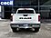2025 Ram 1500 Tradesman  TX