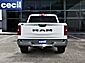2025 Ram 1500 Tradesman  TX