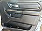 2025 Ram 1500 Tradesman  TX
