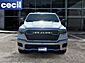 2025 Ram 1500 Tradesman  TX