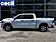 2025 Ram 1500 Tradesman  TX
