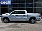 2025 Ram 1500 Tradesman  TX