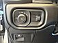 2025 Ram 1500 Tradesman  TX