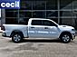 2025 Ram 1500 Tradesman  TX