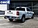 2025 Ram 1500 Tradesman  TX