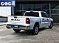 2025 Ram 1500 Tradesman  TX