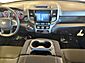 2025 Ram 1500 Tradesman  TX