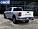 2025 Ram 1500 Tradesman  TX